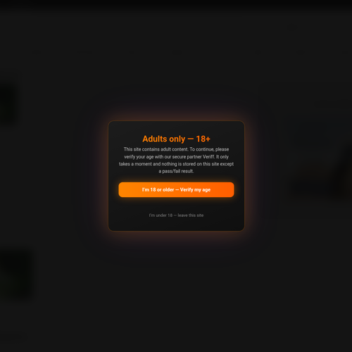 VidFlix