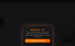 VidFlix